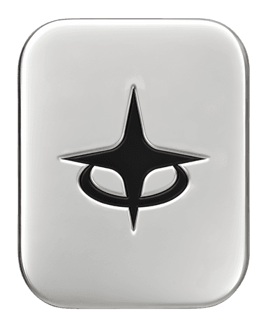 PortalMode Emblem