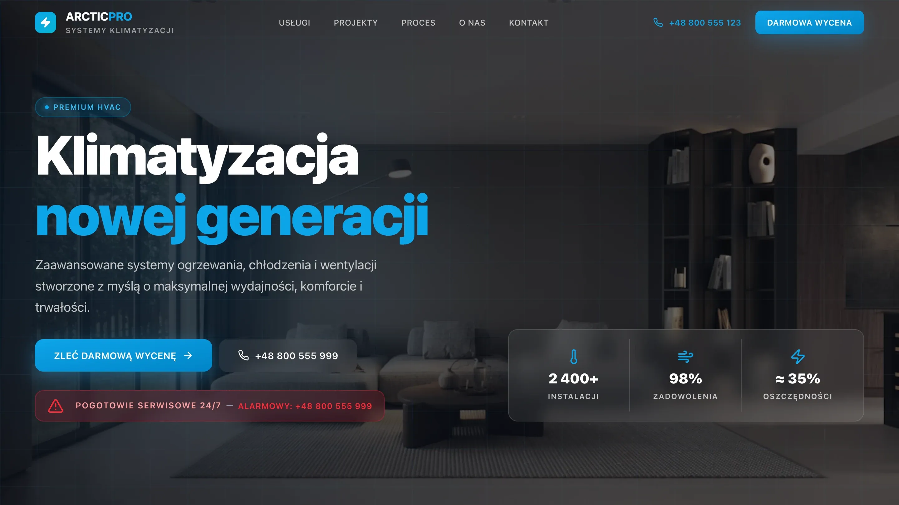 Digital Solution Preview