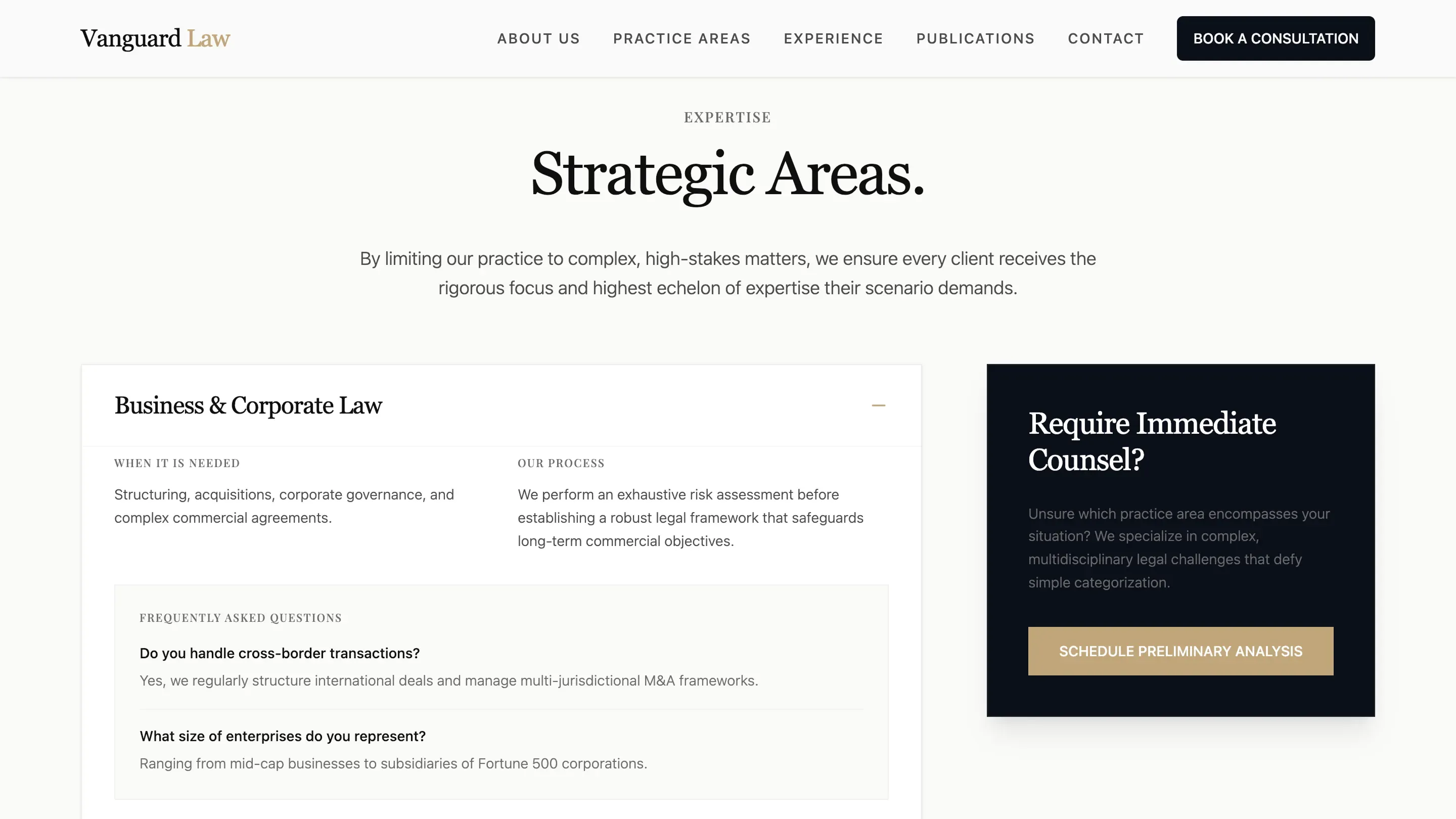 Slide 1