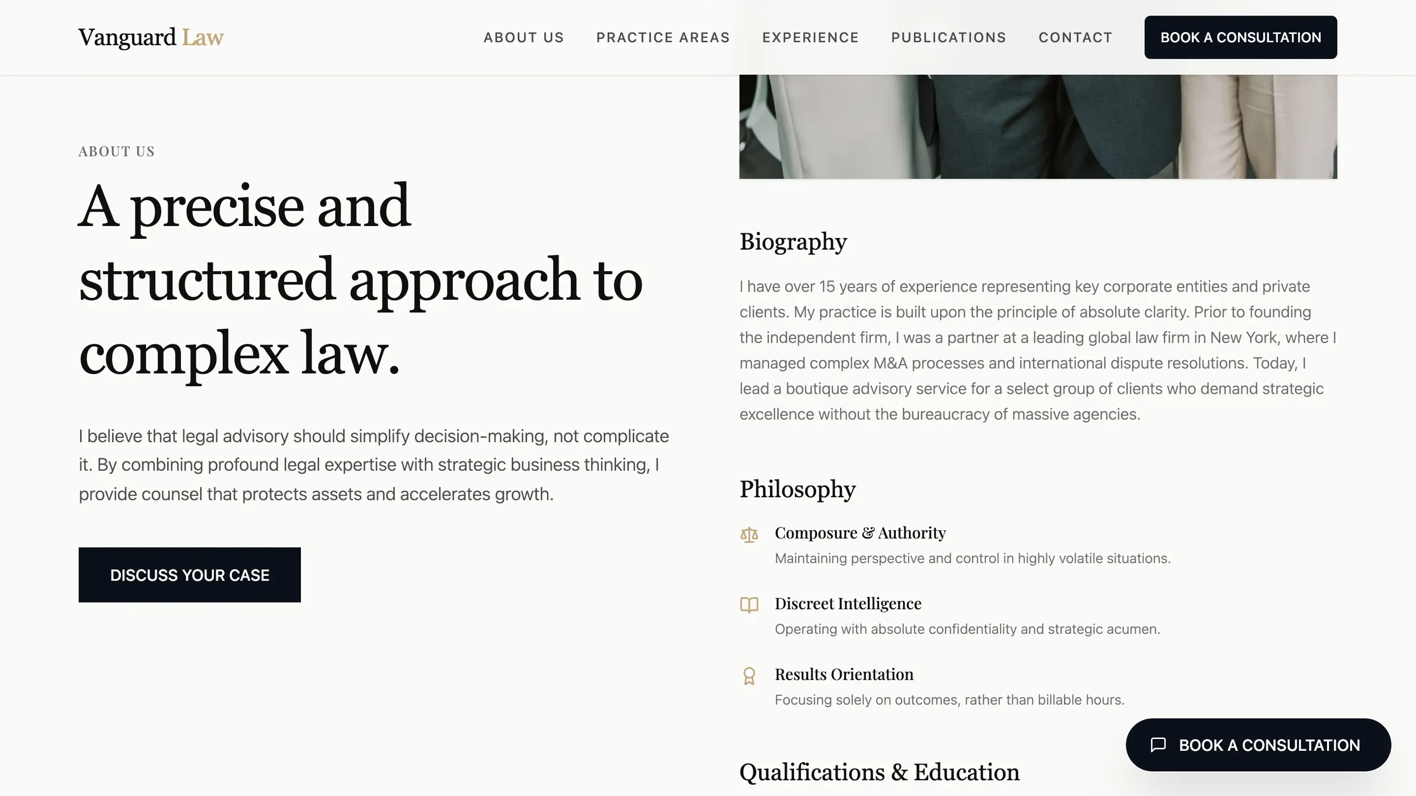 Slide 2