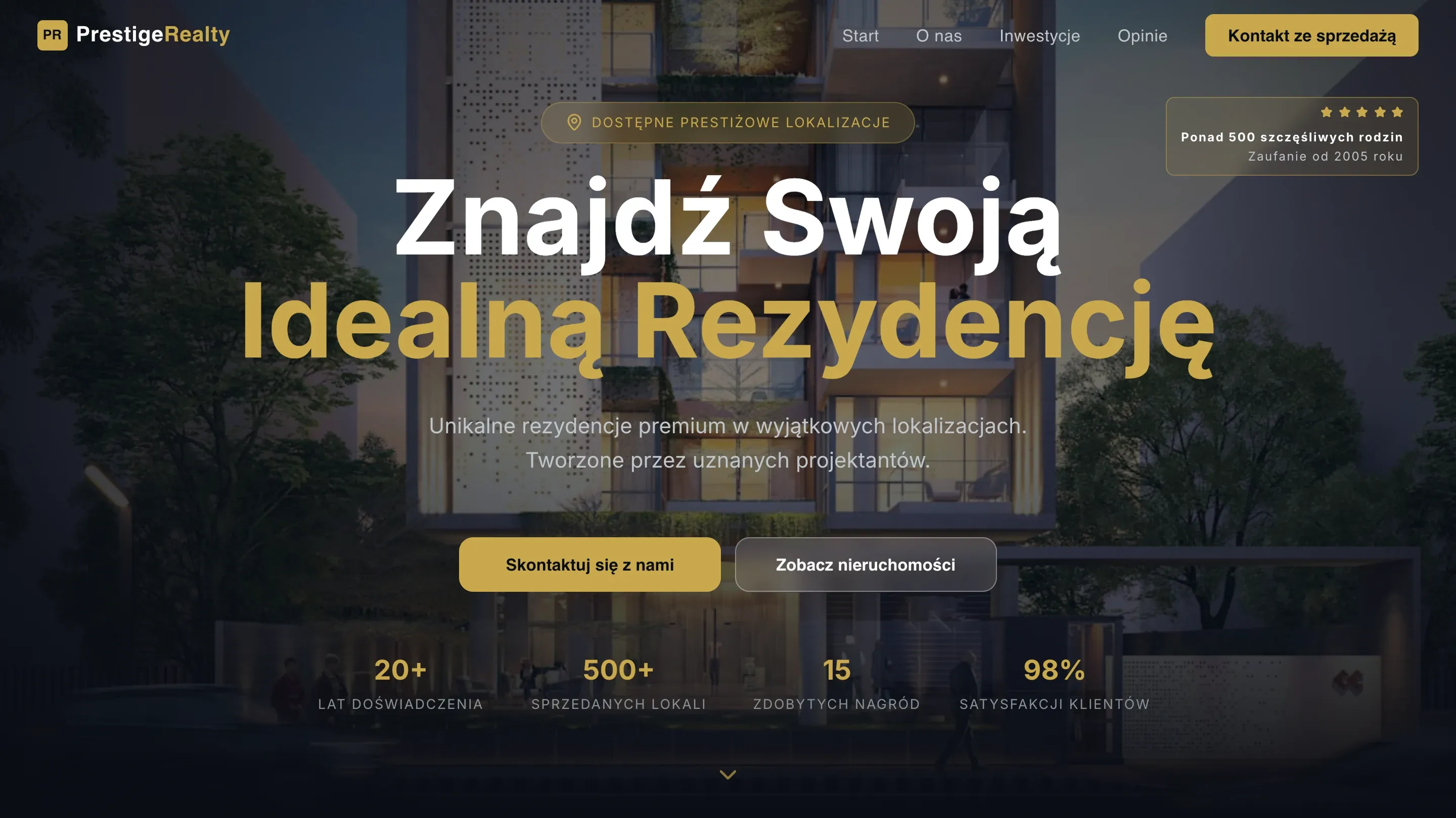 Digital Solution Preview