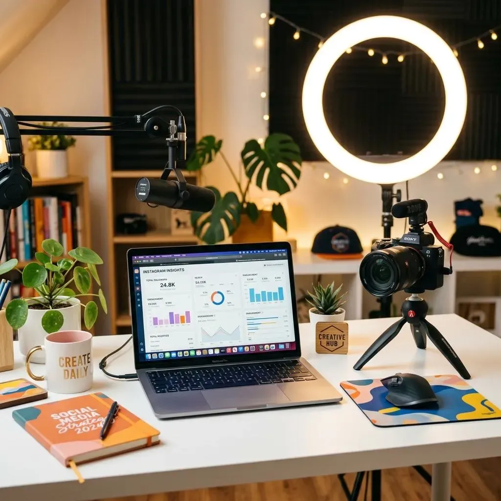 Marketing Strategy 2026: The Foundations of Effective Digital Marketing