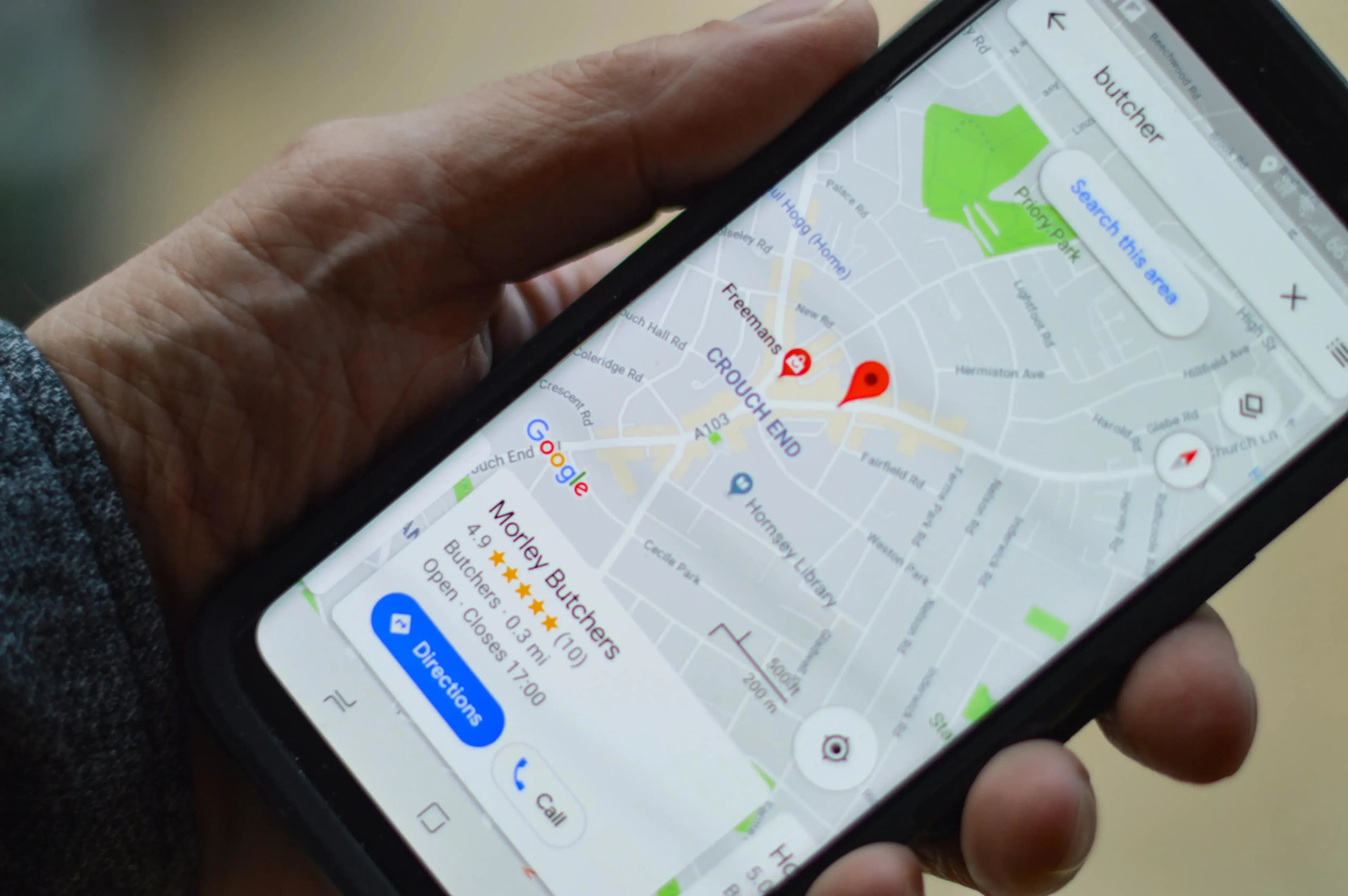 SEO vs Google Ads in 2026: Which Marketing Channel Is Better?