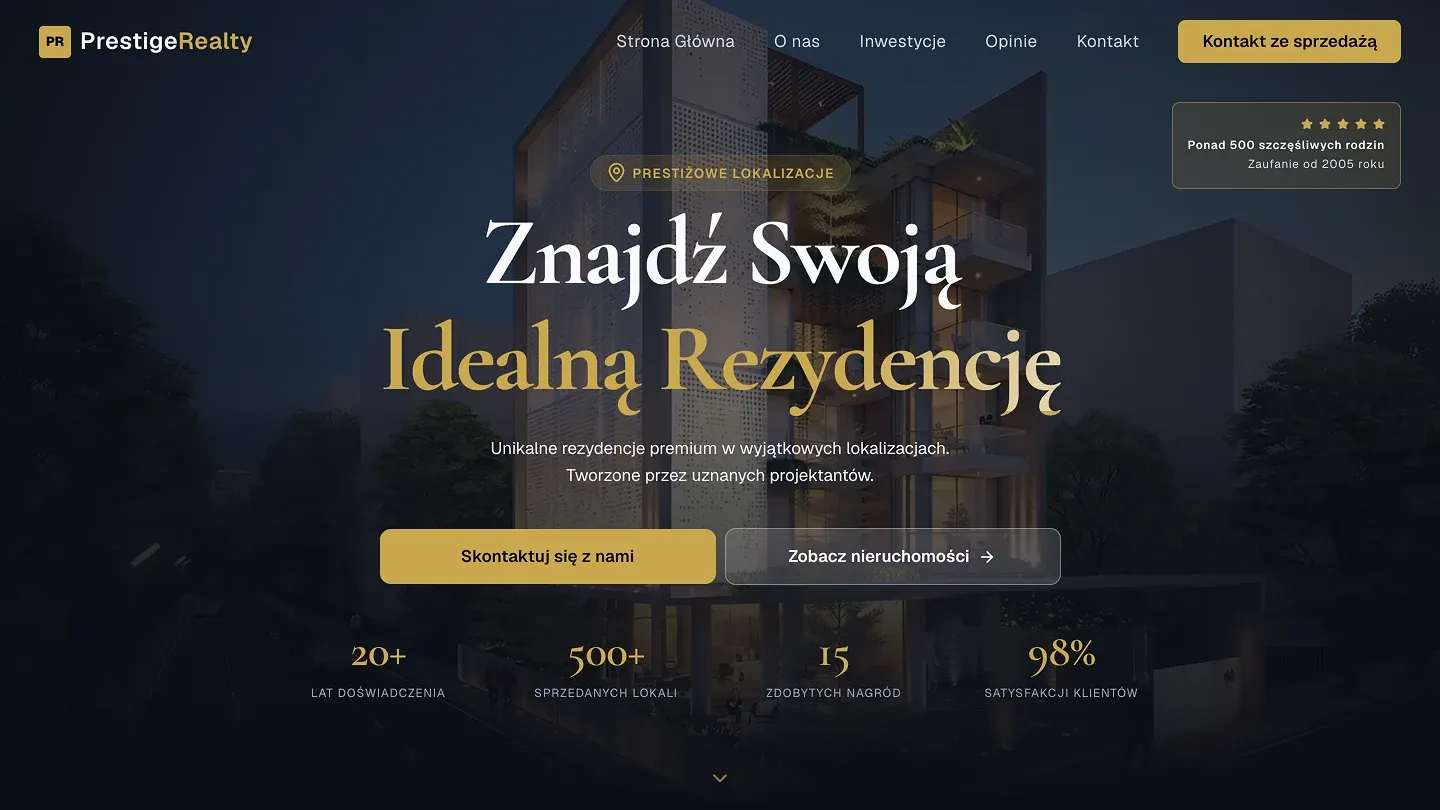 Digital Solution Preview